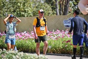 BIB: 
                            <button type="button" onclick="openModal(27792233)" class="btn btn-primary btn-sm float-right btn-popup" data-toggle="modal" data-target=".modal-high-quality">
                        <i class="fas fa-shopping-cart"></i> Add to Cart
                    </button>
                                            <button type="button" onclick="isThisMe(27792233, true)" class="btn btn-success btn-sm float-right btn-popup btn-isme hidden" data-toggle="tooltip" data-placement="bottom" title="นี่คือรูปของคุณใช่ไหม คลิกที่นี่เพื่อเอาเข้าอัลบั้ม">
                        <i class="fas fa-plus"></i> Add to album
                    </button>
                    <button type="button" onclick="isThisMe(27792233, false)" class="btn btn-warning btn-sm float-right btn-popup btn-isnotme hidden">
                        <i class="fas fa-ban"></i> Remove from album
                    </button>